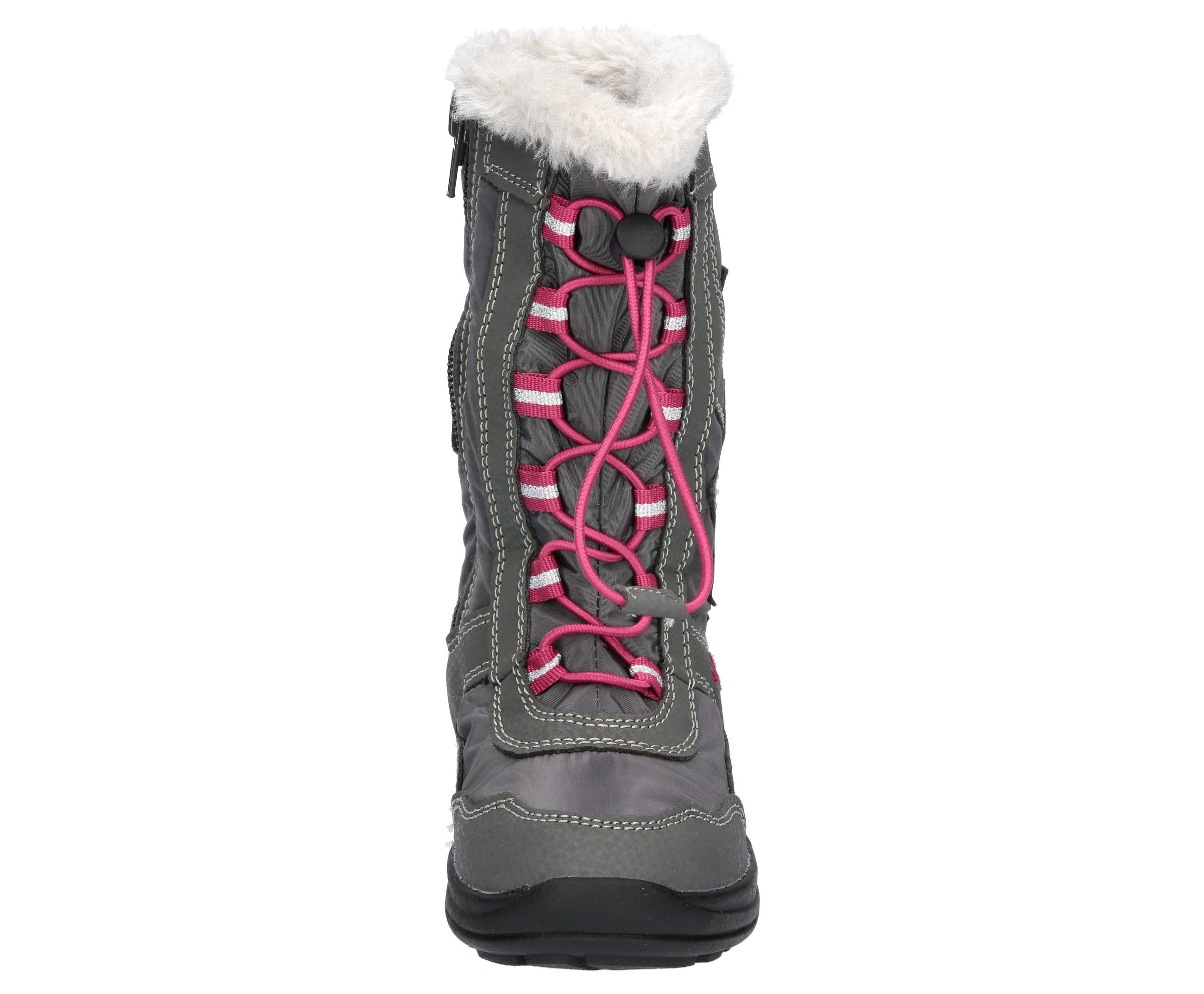 Lico Winterboot Cathrin Winterboots