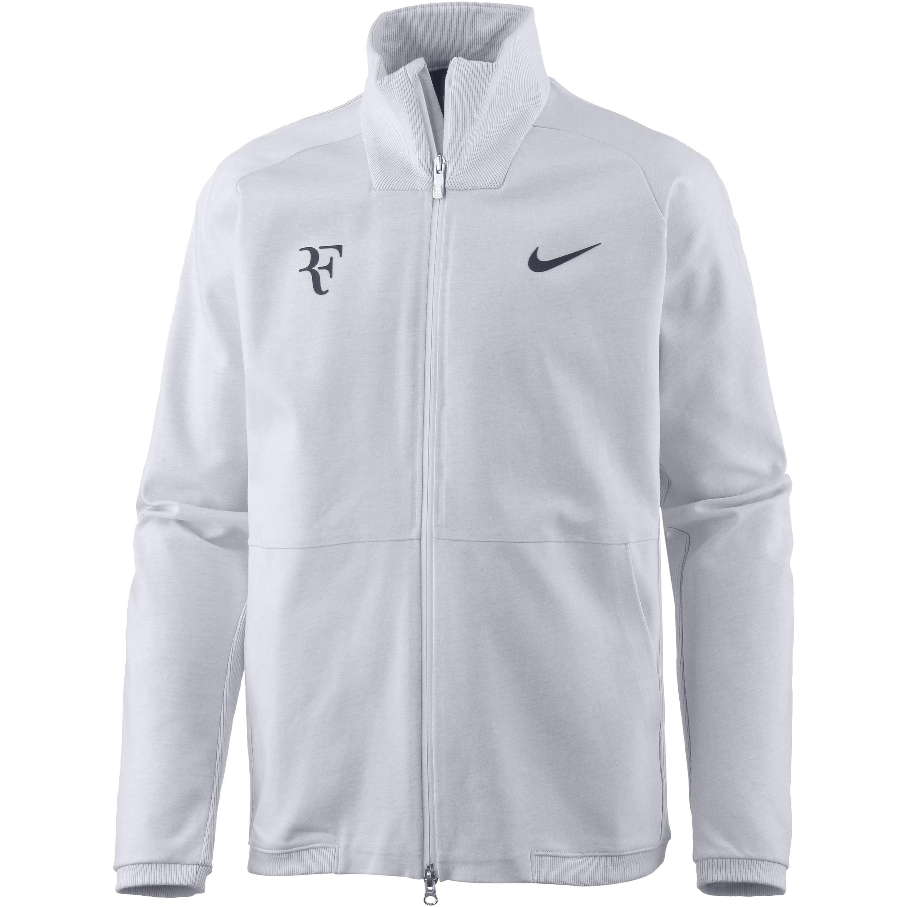 roger federer jacke kaufen roger federer jacke kaufen