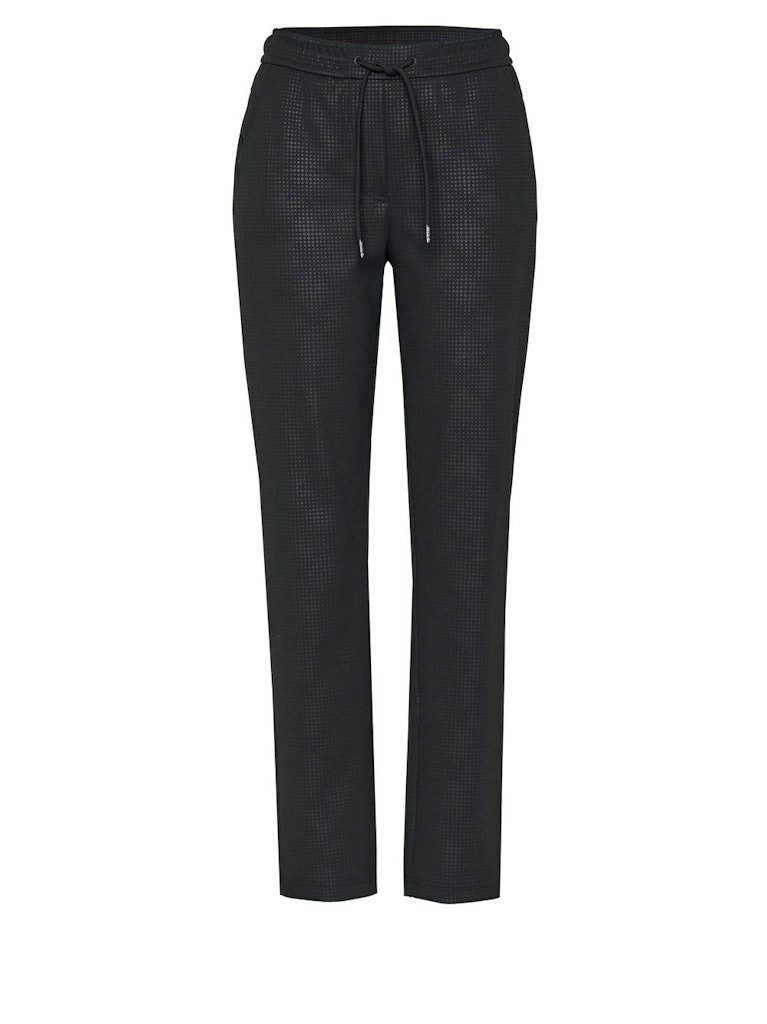 Stoffhose Stoffhose für Damen