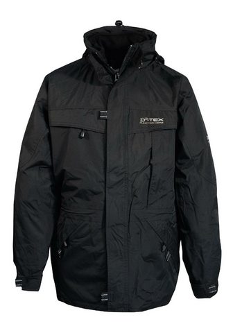DEPROC ACTIVE Куртка 3в1 многофункциональная »...