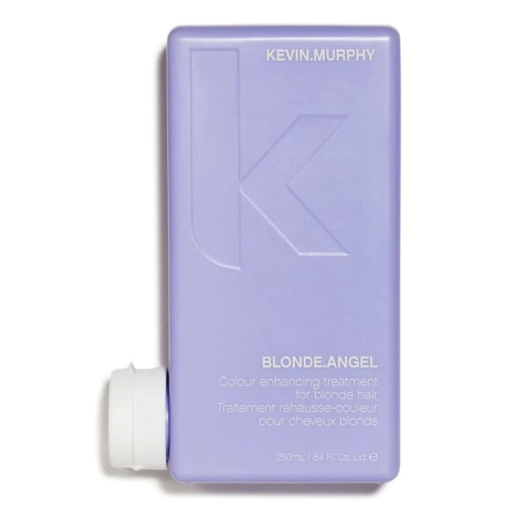 KEVIN MURPHY Haarspülung Blonde Angel Treatment