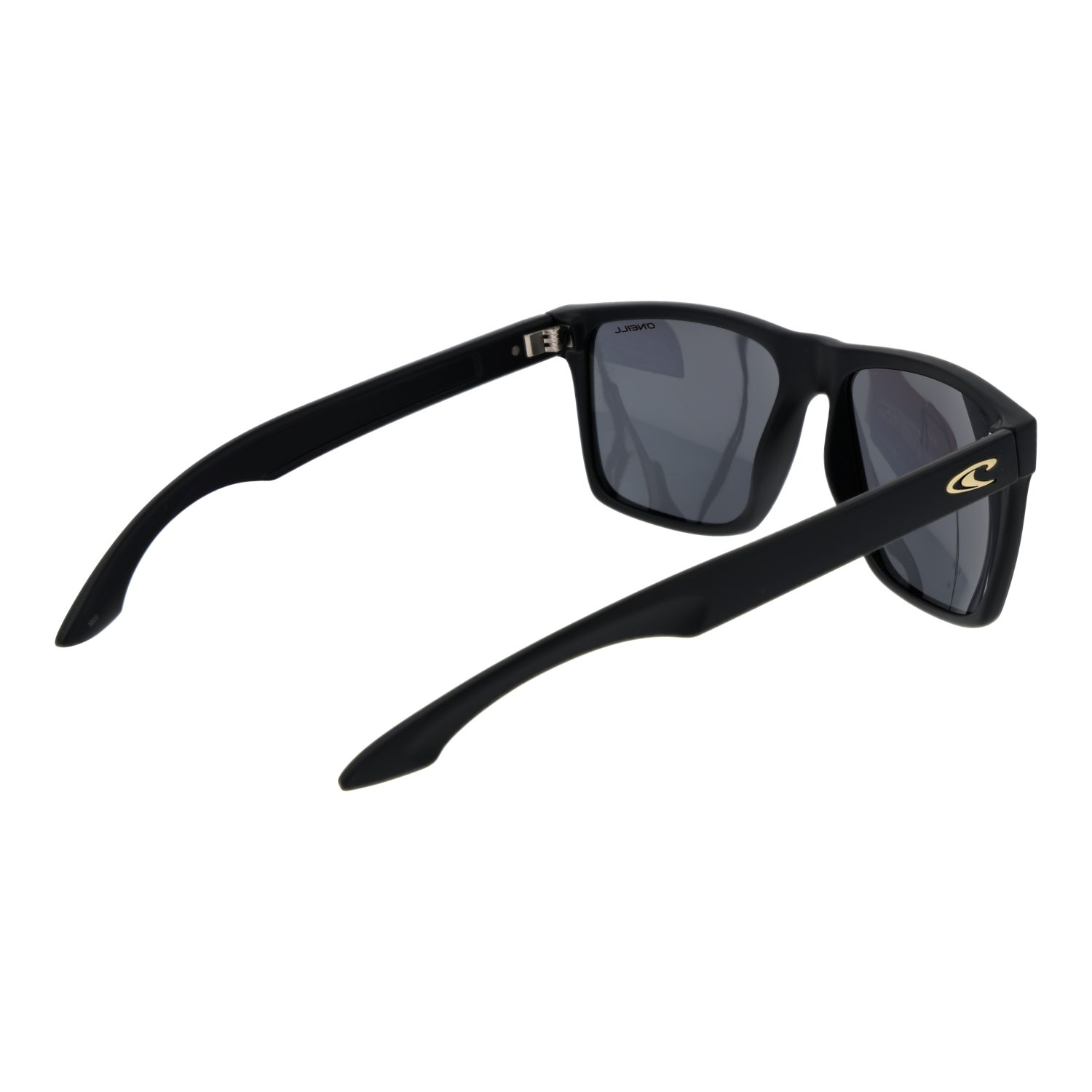 O'Neill Sonnenbrille ONS HARL 57127P