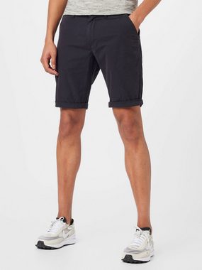 QS Chinoshorts (1-tlg)