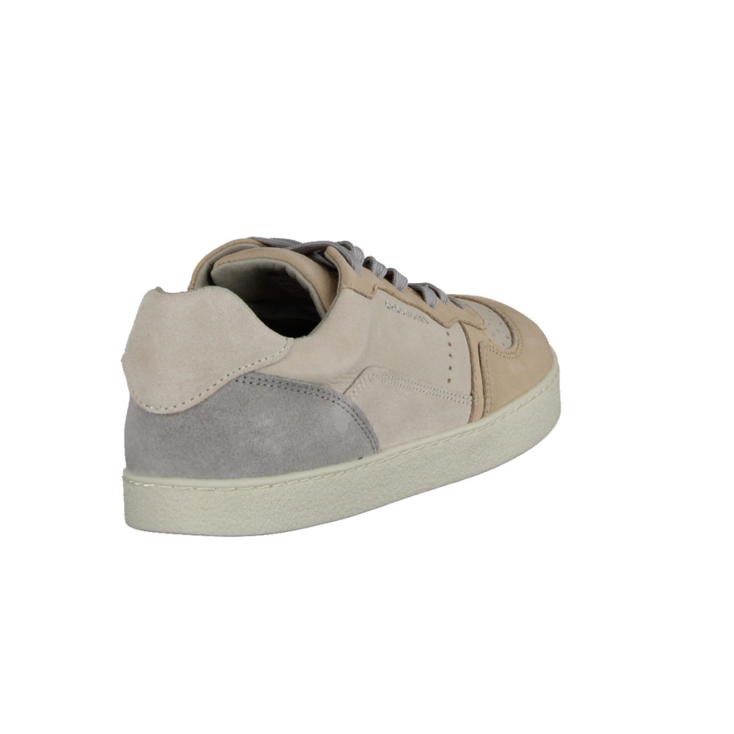 GROUNDIES Nova GS Sneaker