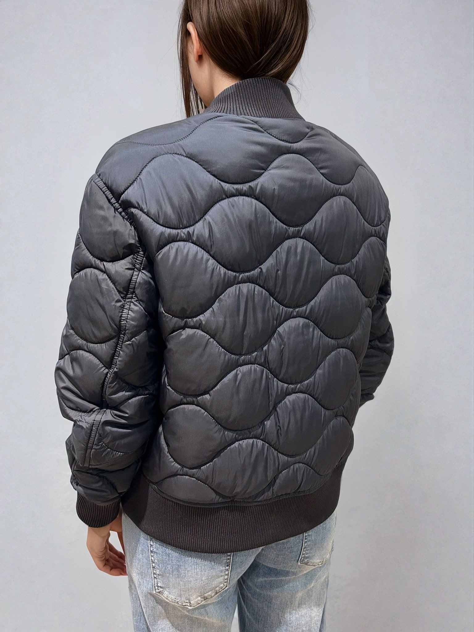 Marc O'Polo Steppjacke günstig online kaufen