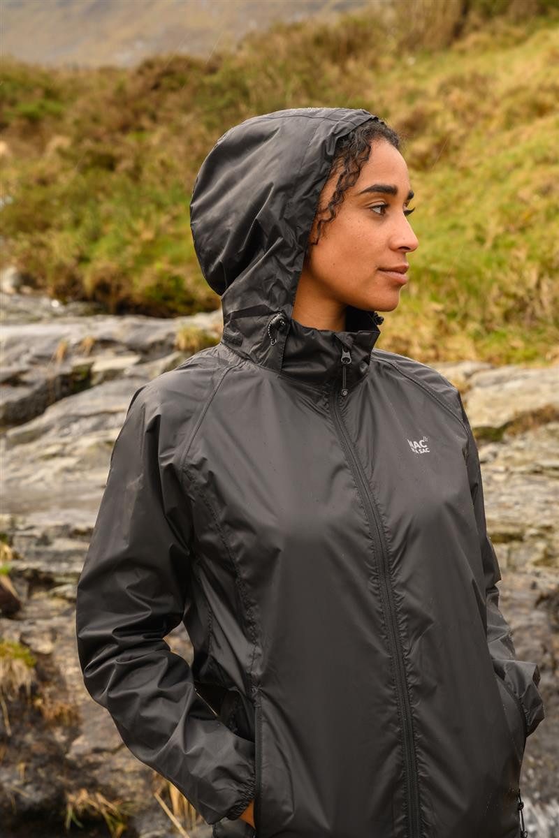 Mac in a Sac Regenjacke Mac In A Sac Regenjacke Origin