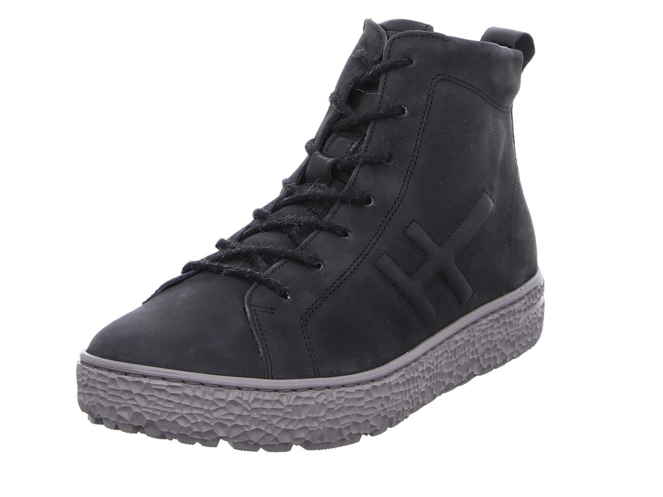 Hartjes Sneaker für Damen Sneaker (keine Angabe, 1-tlg., keine Angabe)