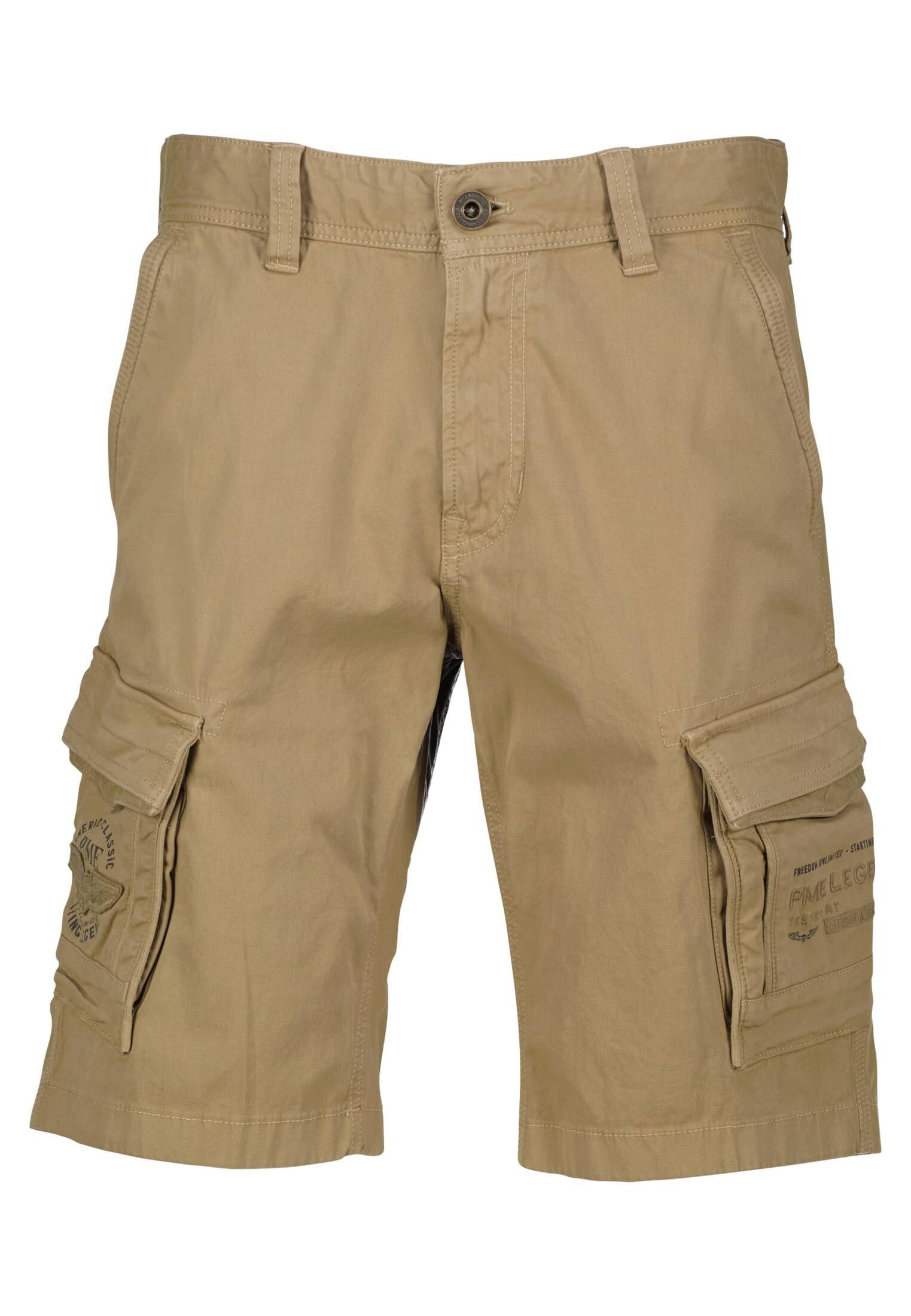 PME LEGEND Shorts Herren Shorts ROTOR günstig online kaufen