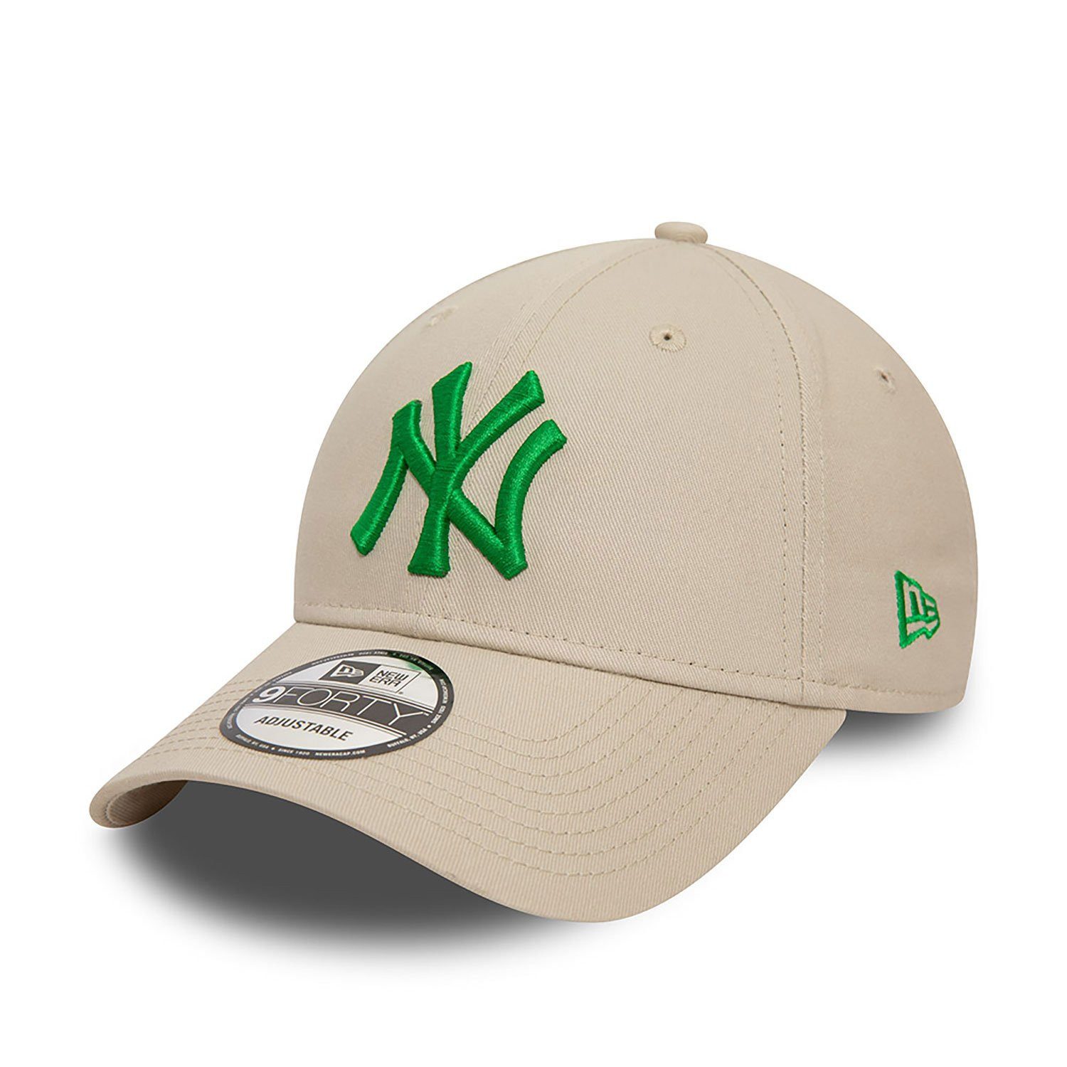 Baseball Cap New York Yankees