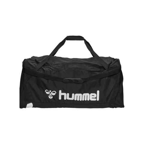 hummel Freizeittasche Core Team Tasche, Schulter