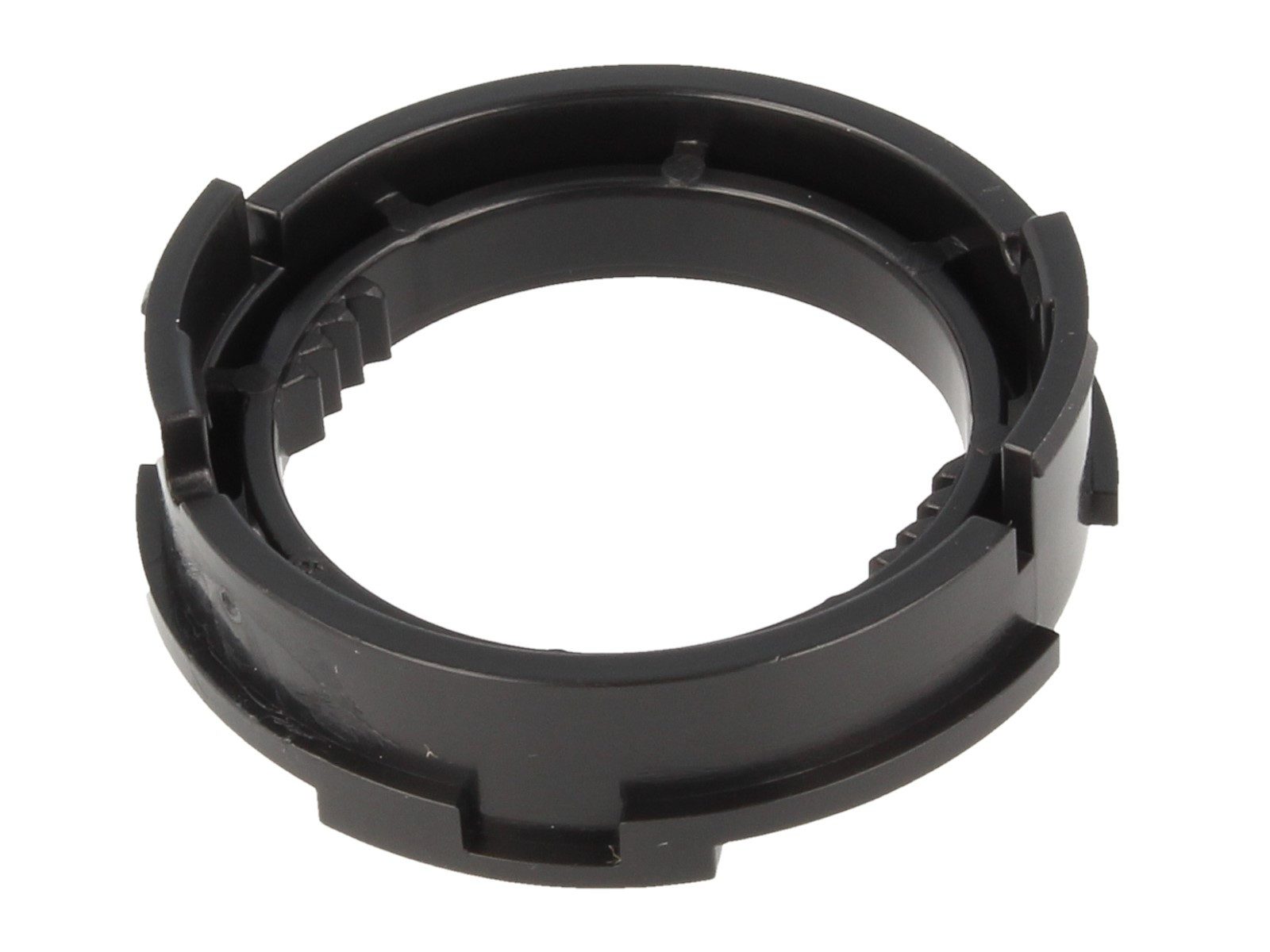 HANSA Armaturkartusche Anschlagring 59904759 passend zu Kartusche 59904601