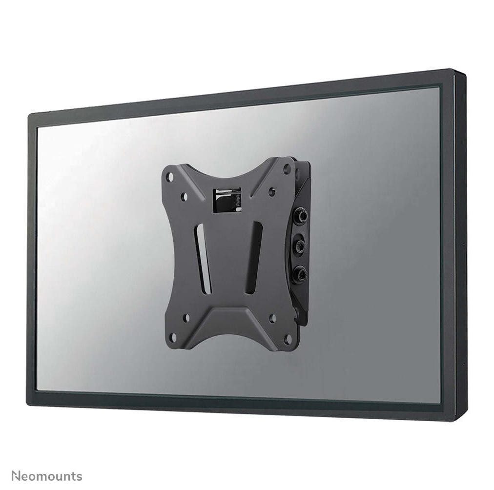Neomounts by Newstar TV-Wandhalterung NM-W60