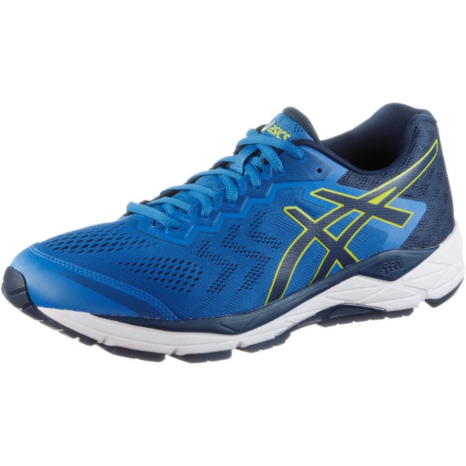 Asics gel fortitude damen Clearance