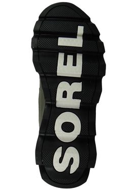 Sorel 1916881 326 Alpine Tundra Stiefelette