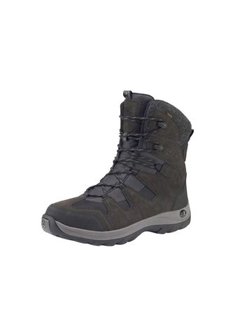 JACK WOLFSKIN Сапоги »Men's Icy Park Texapore&...