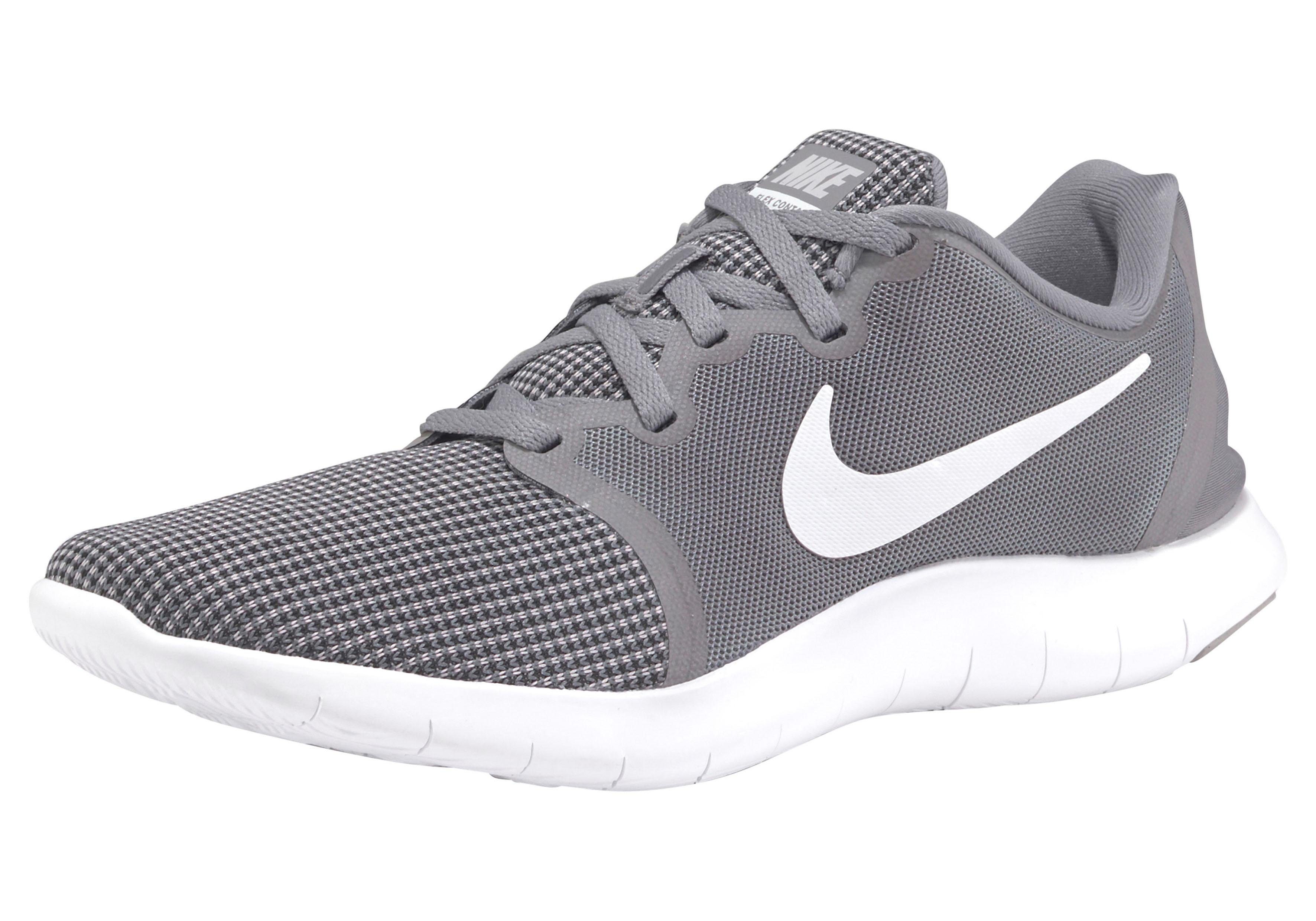 wmns nike flex contact
