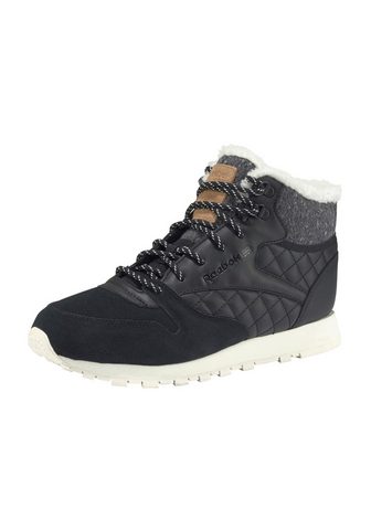 REEBOK CLASSIC Кроссовки »Classic Leather Arcti...