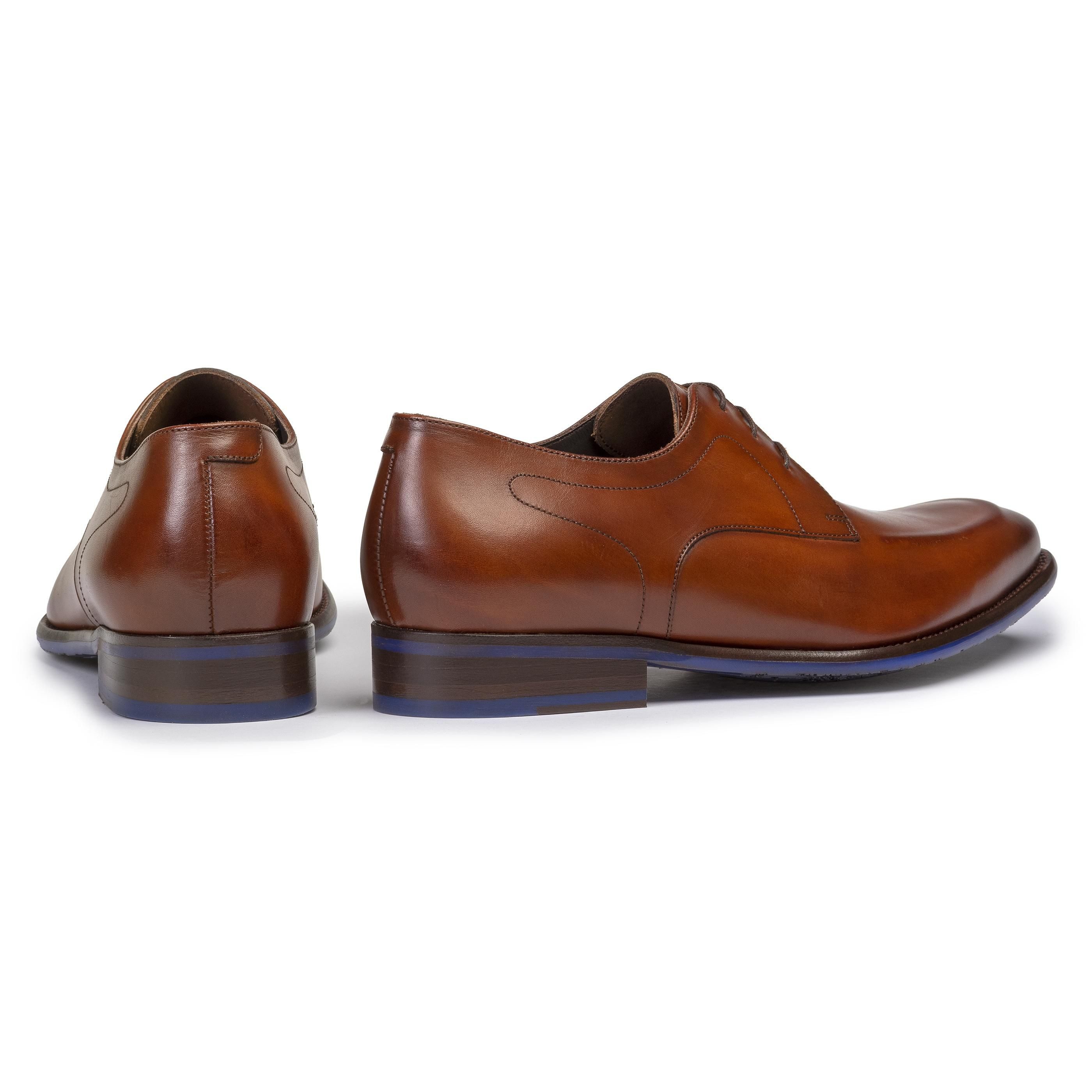 Floris van Bommel Sneaker