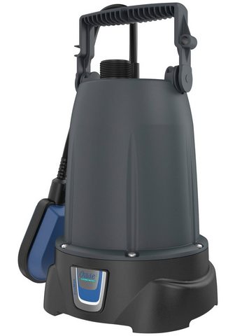 PONTEC OASE насос для дождевой воды »Pr...