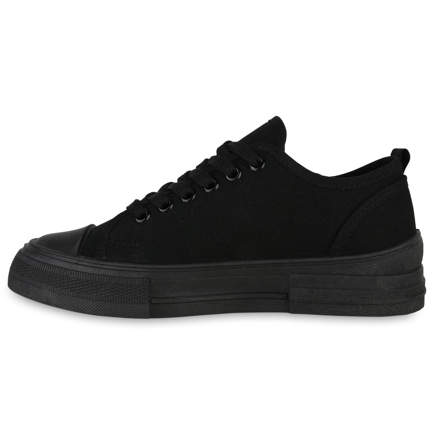 VAN HILL 840361 Sneaker Schuhe günstig online kaufen