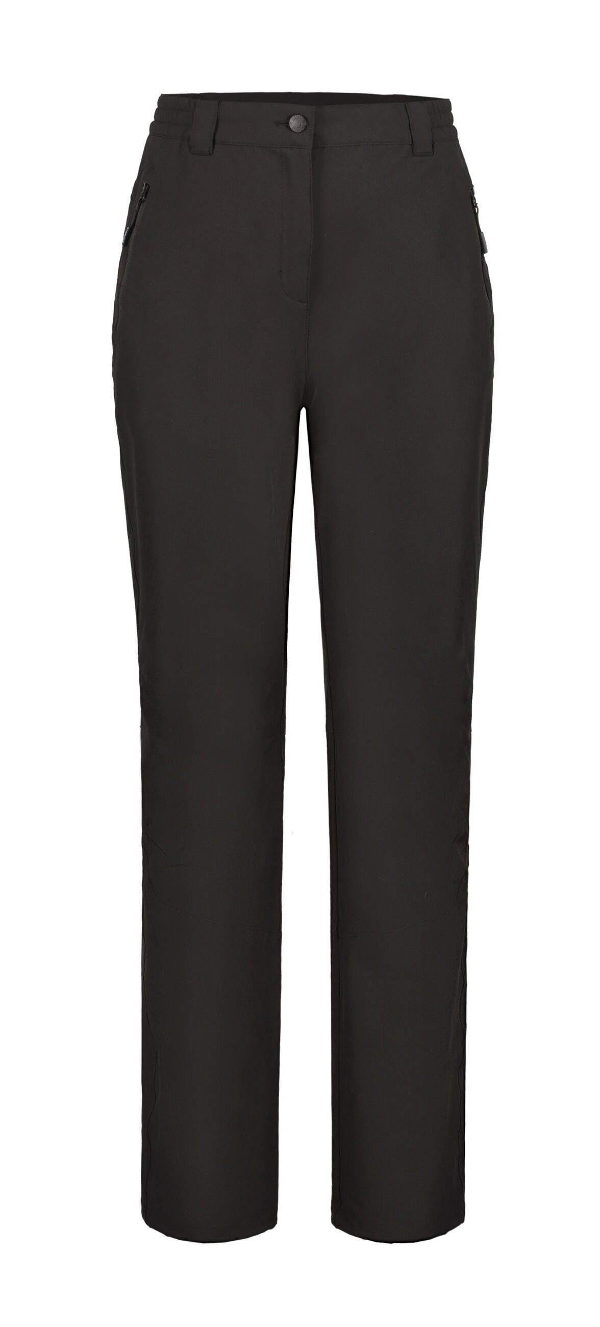 Icepeak Icepeak Freizeit hosen Beach