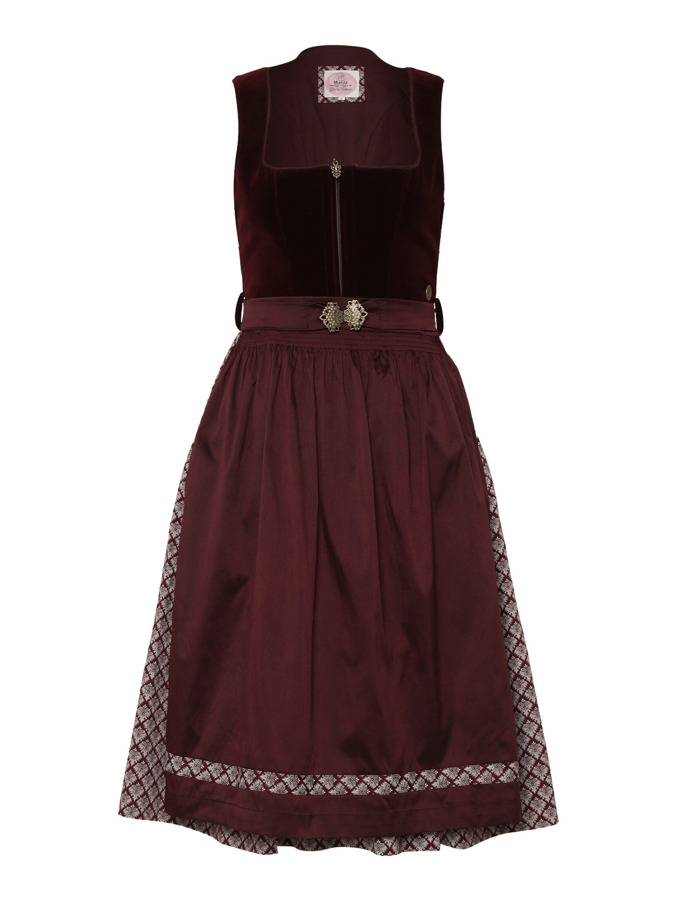 Dirndl Amorbach