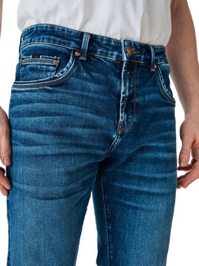 LTB Straight-Jeans Hollywood Z D Hollywood Z D