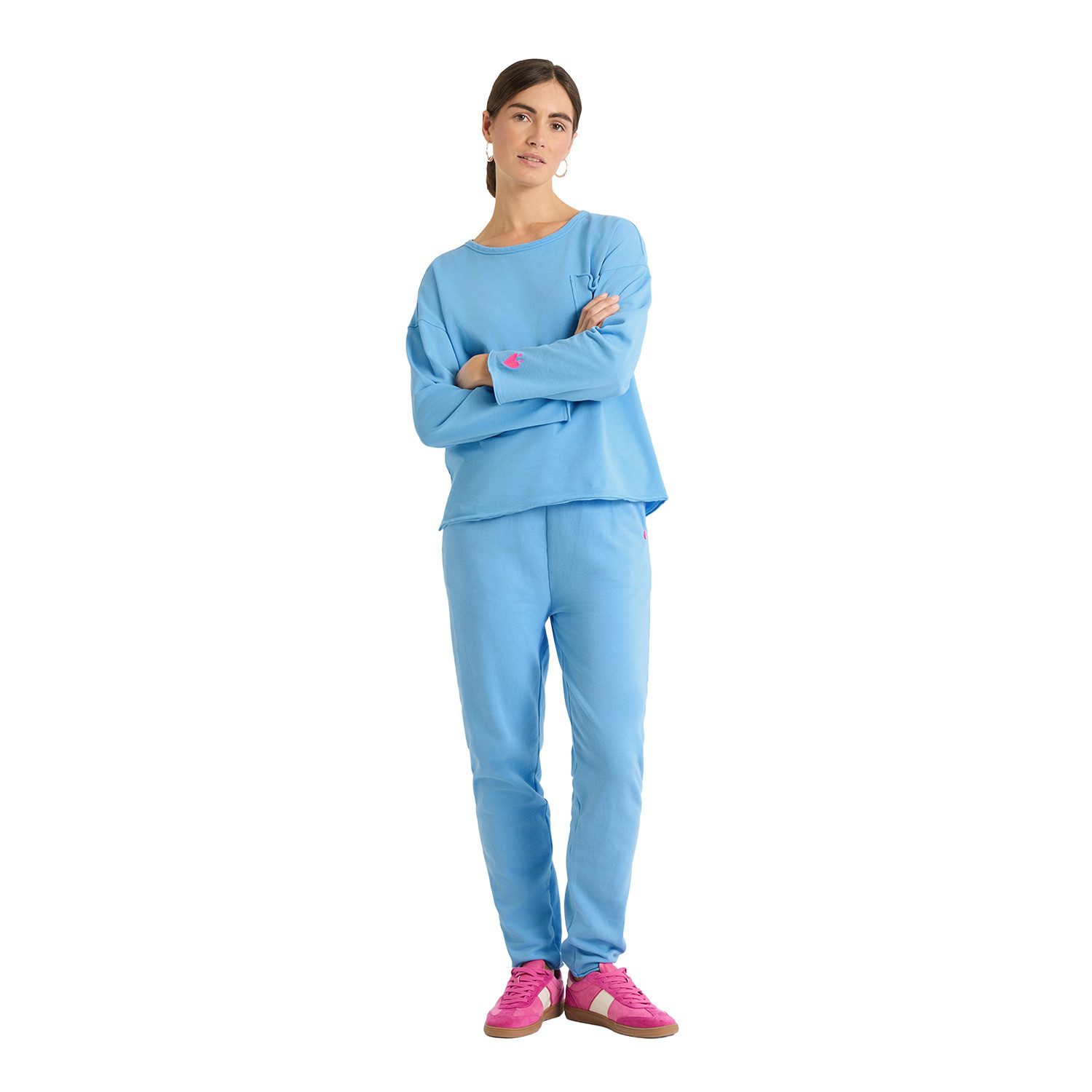 Lieblingsstück Jogginghose StinaEP