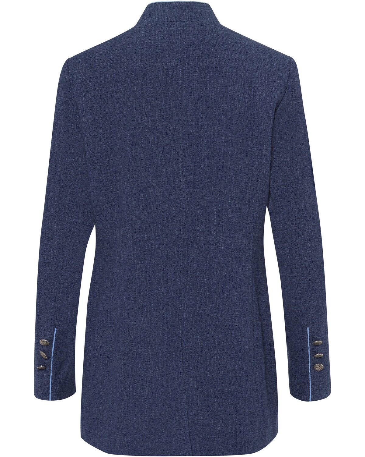 Steinbock Longblazer Longblazer günstig online kaufen