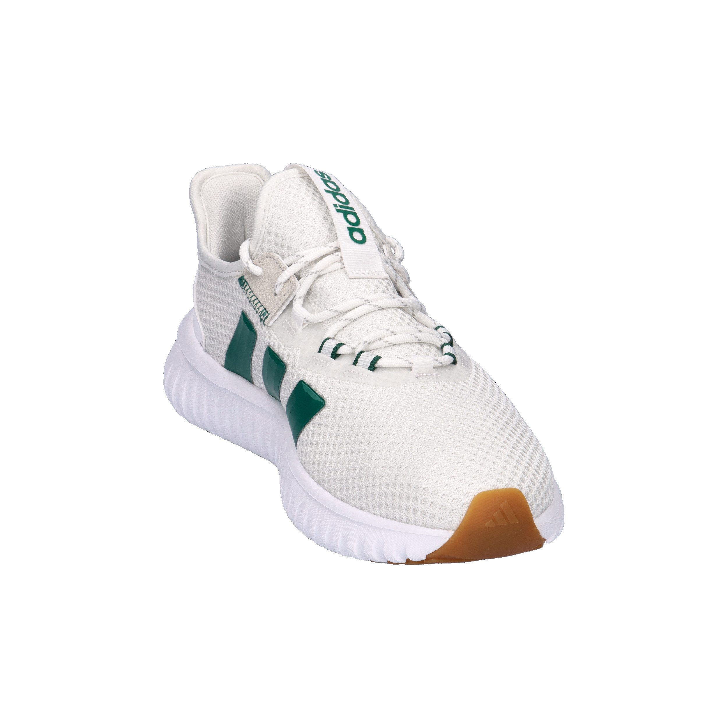 adidas Performance adidas Herren Sneaker KAPTIR 4.0 Sneaker günstig online kaufen