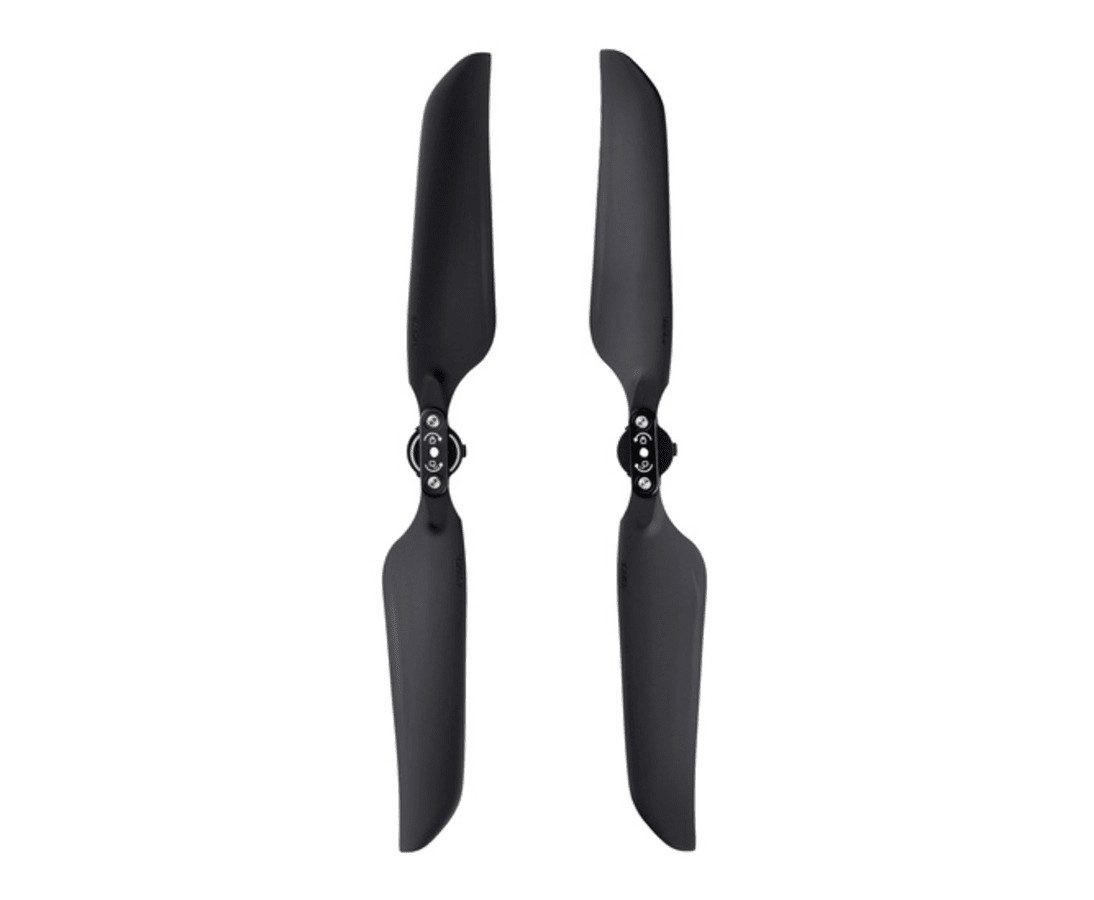 Autel Robotics Autel EVO II Serie Propeller 2Stk Zubehör Drohne