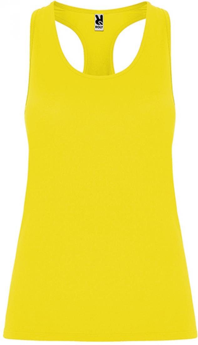 Roly Tanktop Damen Shirt Aida Woman Tank Top günstig online kaufen
