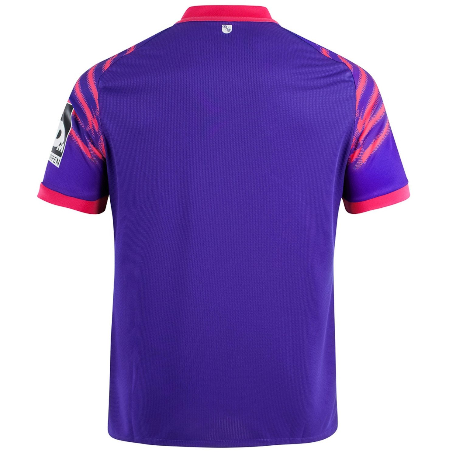 Jako Fußballtrikot Jako Herren Mainz 05 günstig online kaufen