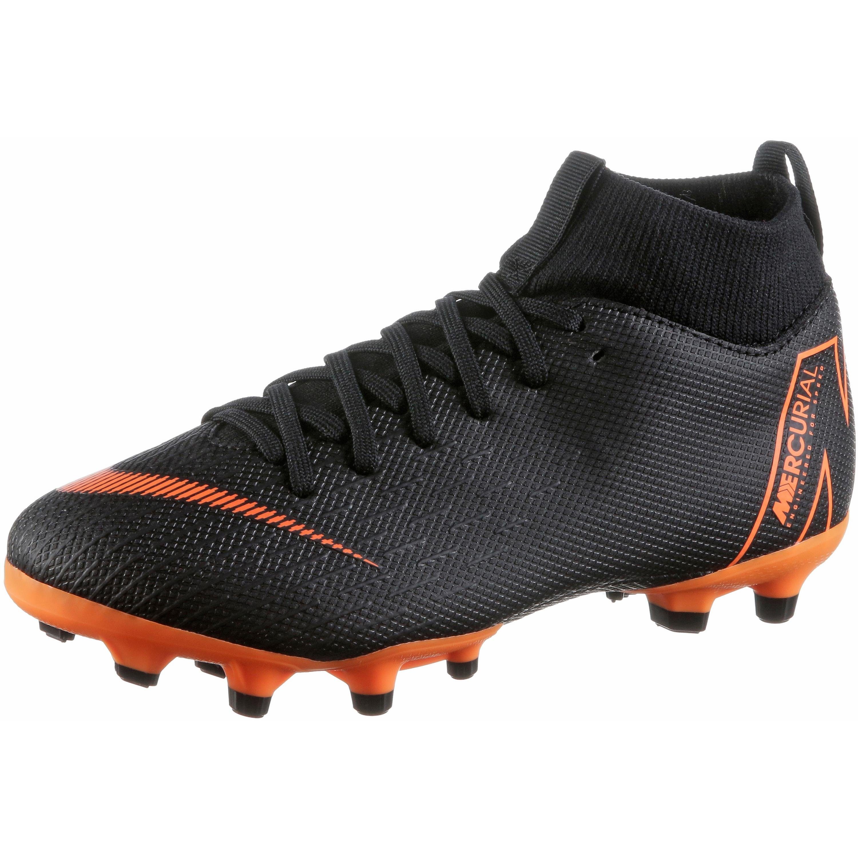 nike superfly 6 academy mg