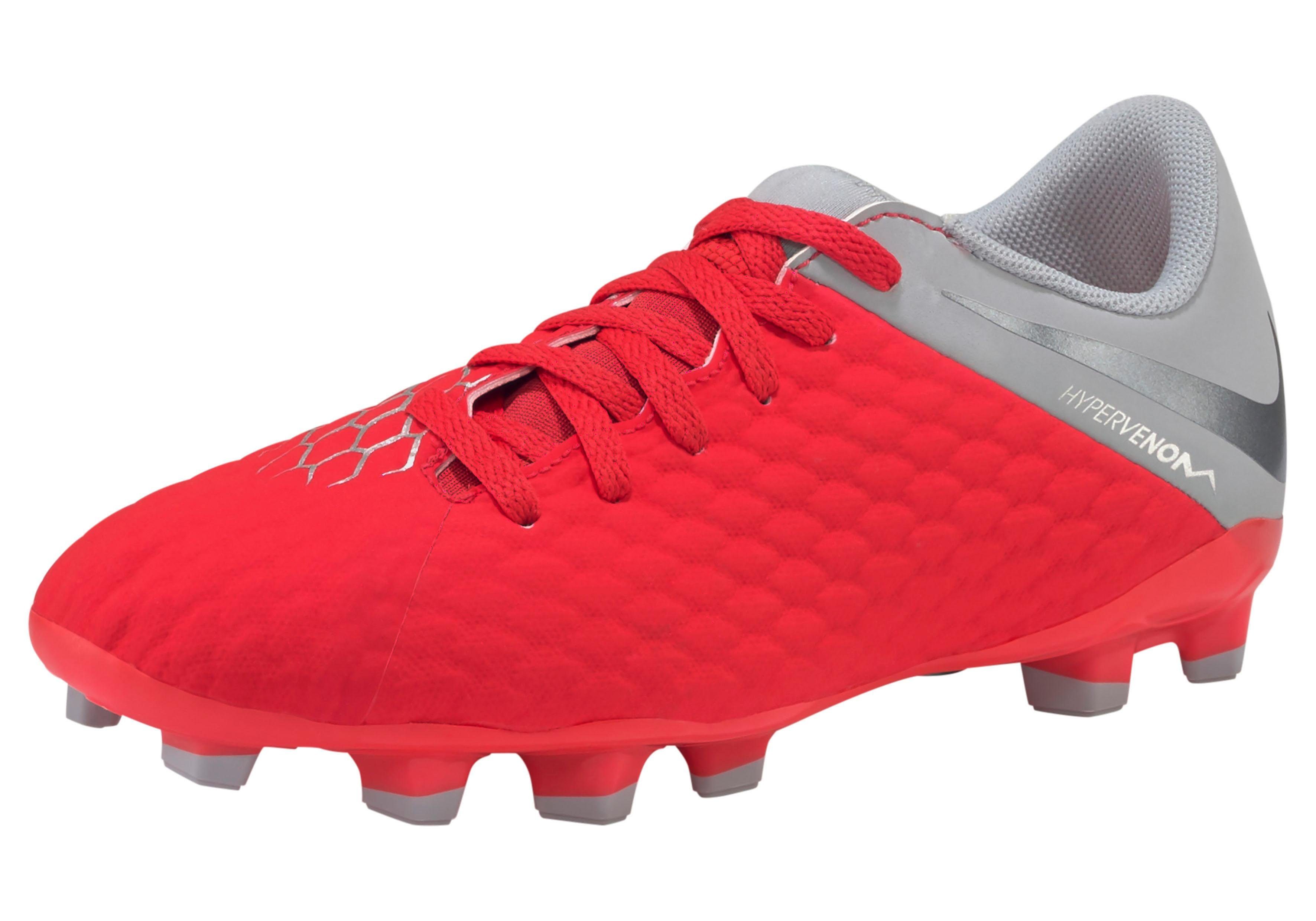 nike phantom 3 academy fg
