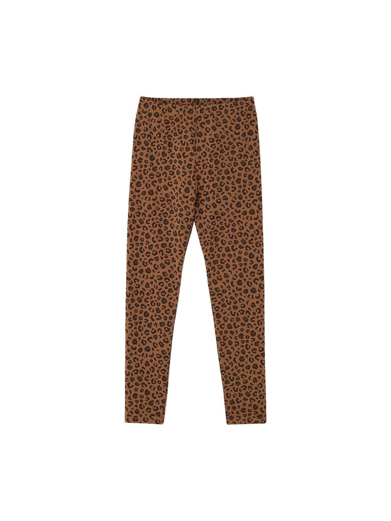 Envie de Fraise Leggings Mini-Me, Partnerlook