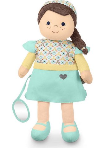 STERNTALER ® кукла "Hanna 41 cm" (1...