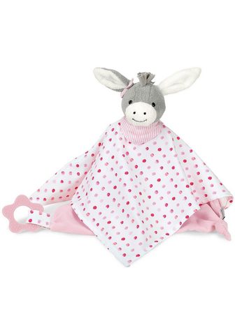 STERNTALER ® мягкая игрушка "Emmi Girl&q...