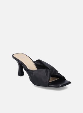 GERRY WEBER Civita 01, schwarz Pumps