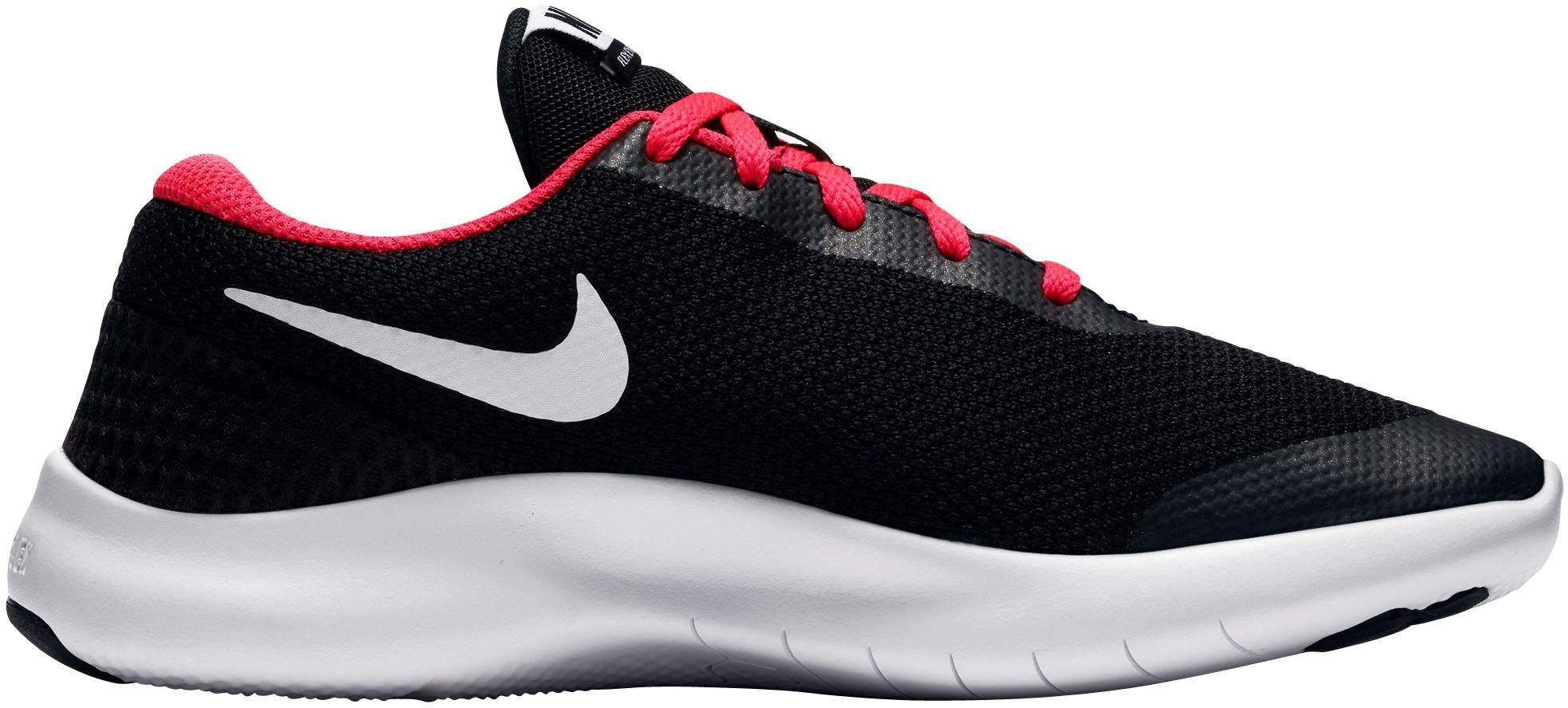 nike herren laufschuh flex run 2018