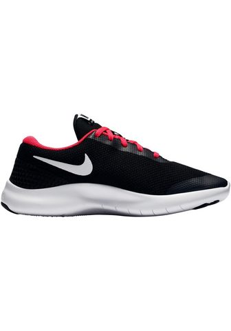 NIKE Кроссовки »Flex Experience Run 7...