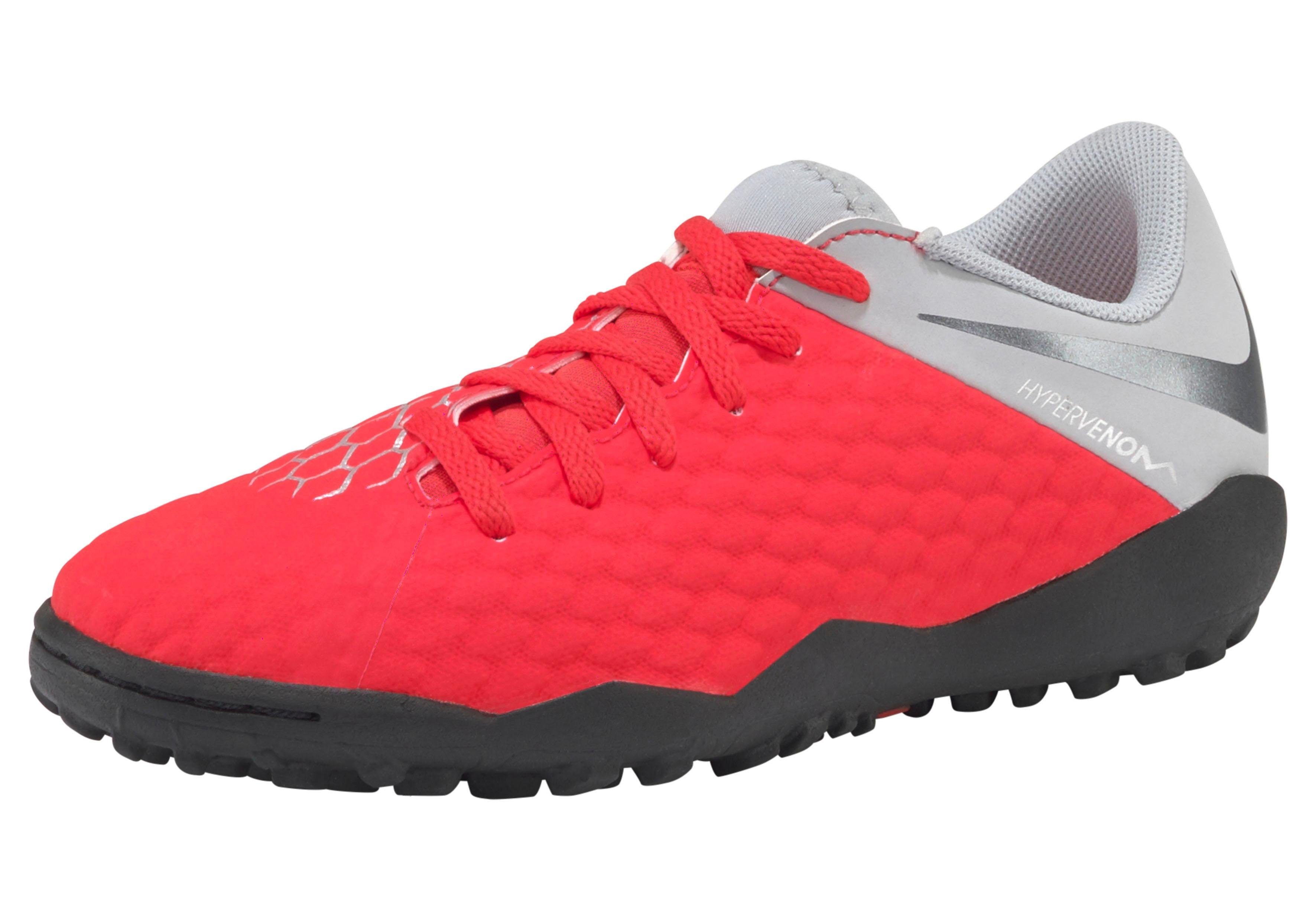 hypervenom 3 academy tf