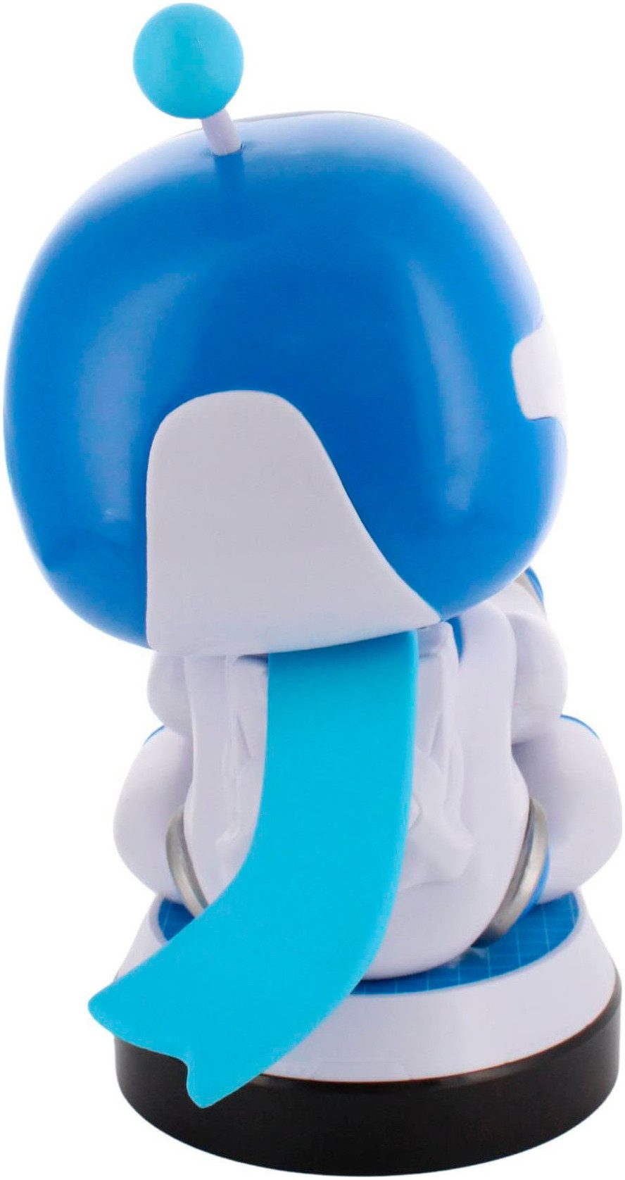 NBG Controller-Halterung Cable Guy - Astro Bot