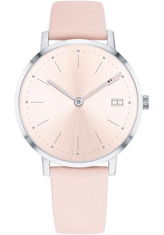 TOMMY HILFIGER Часы »кэжуал SPORT 1781925«...