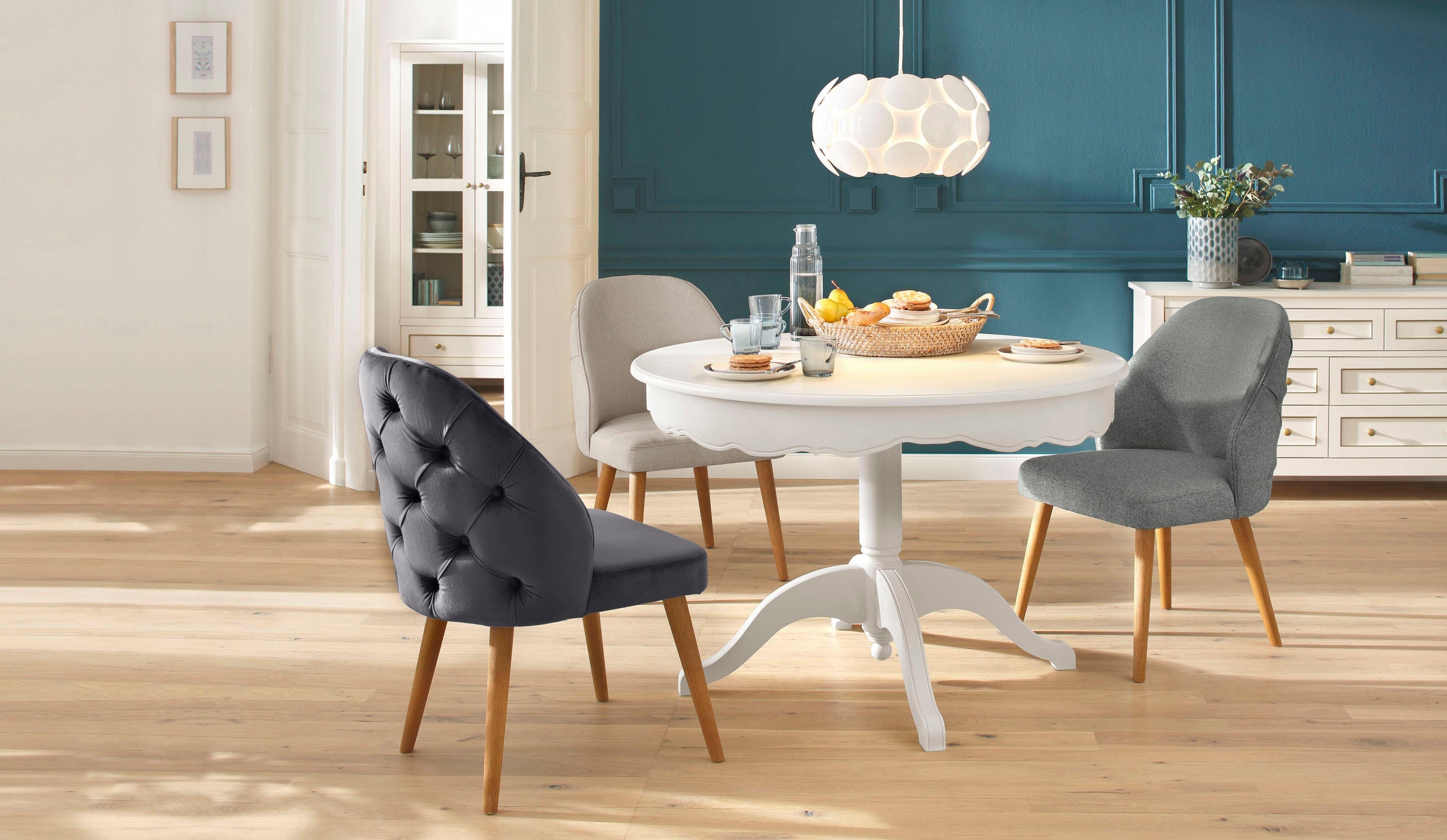 Wohnzimmer nachhaltig einrichten | re:BLOG