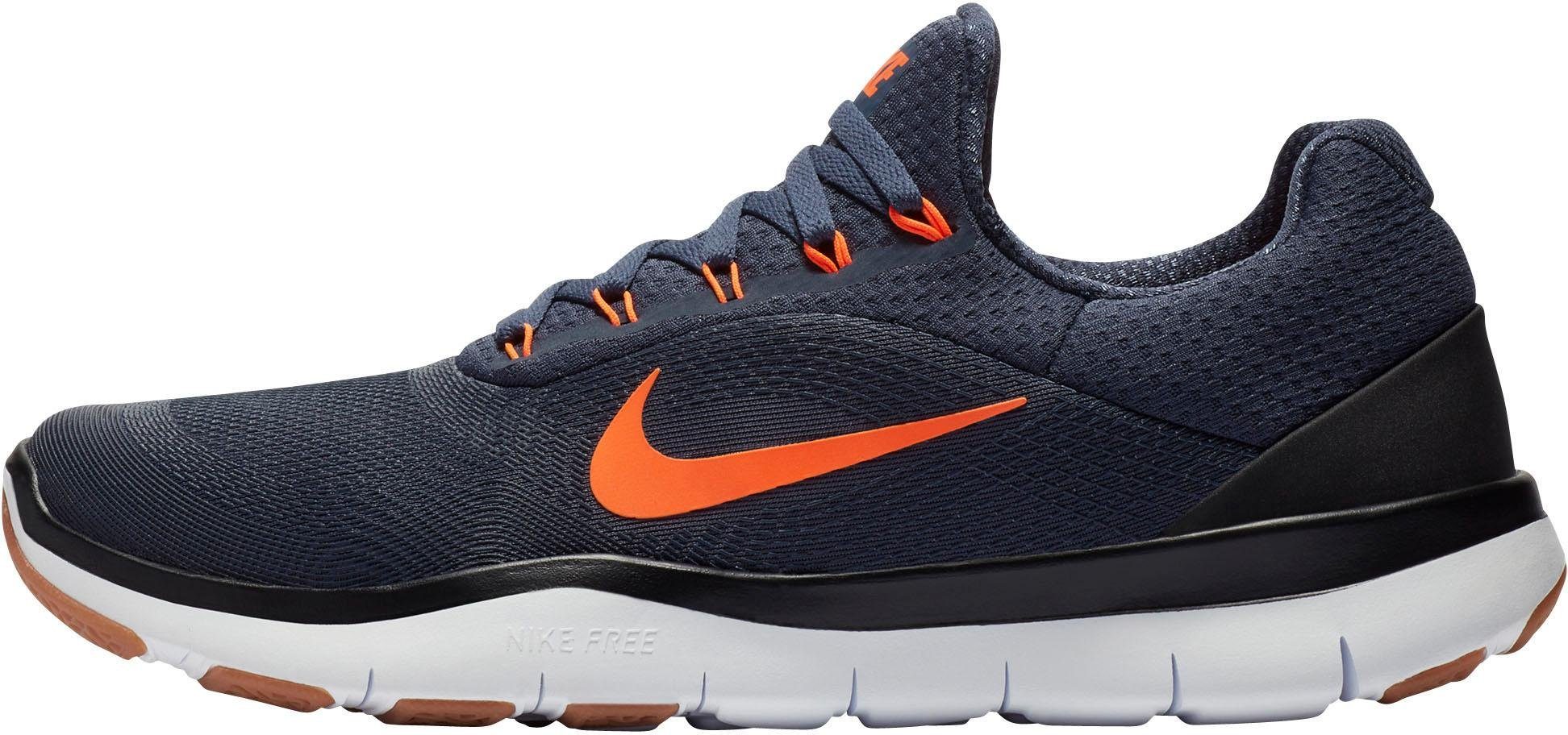 free trainer v7
