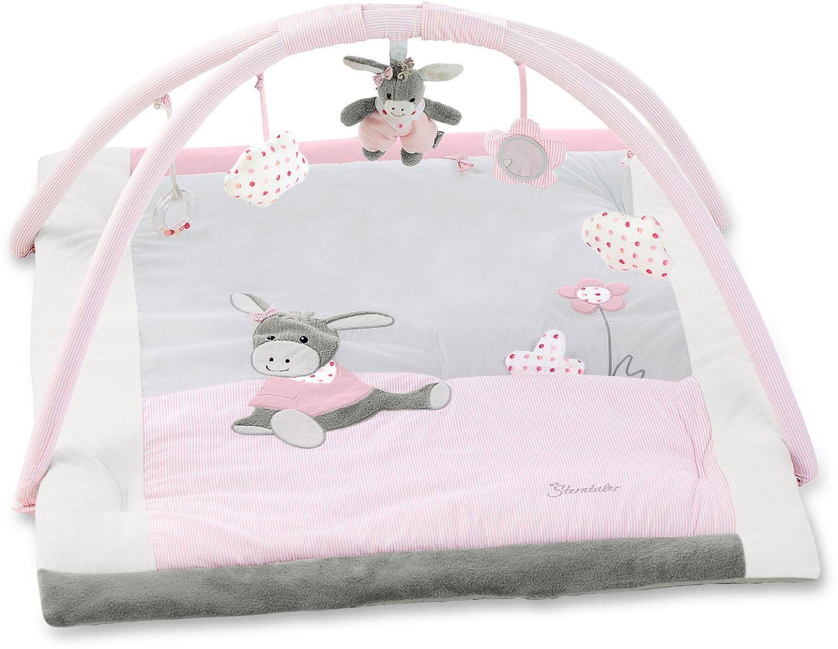 kindermode sterntaler
