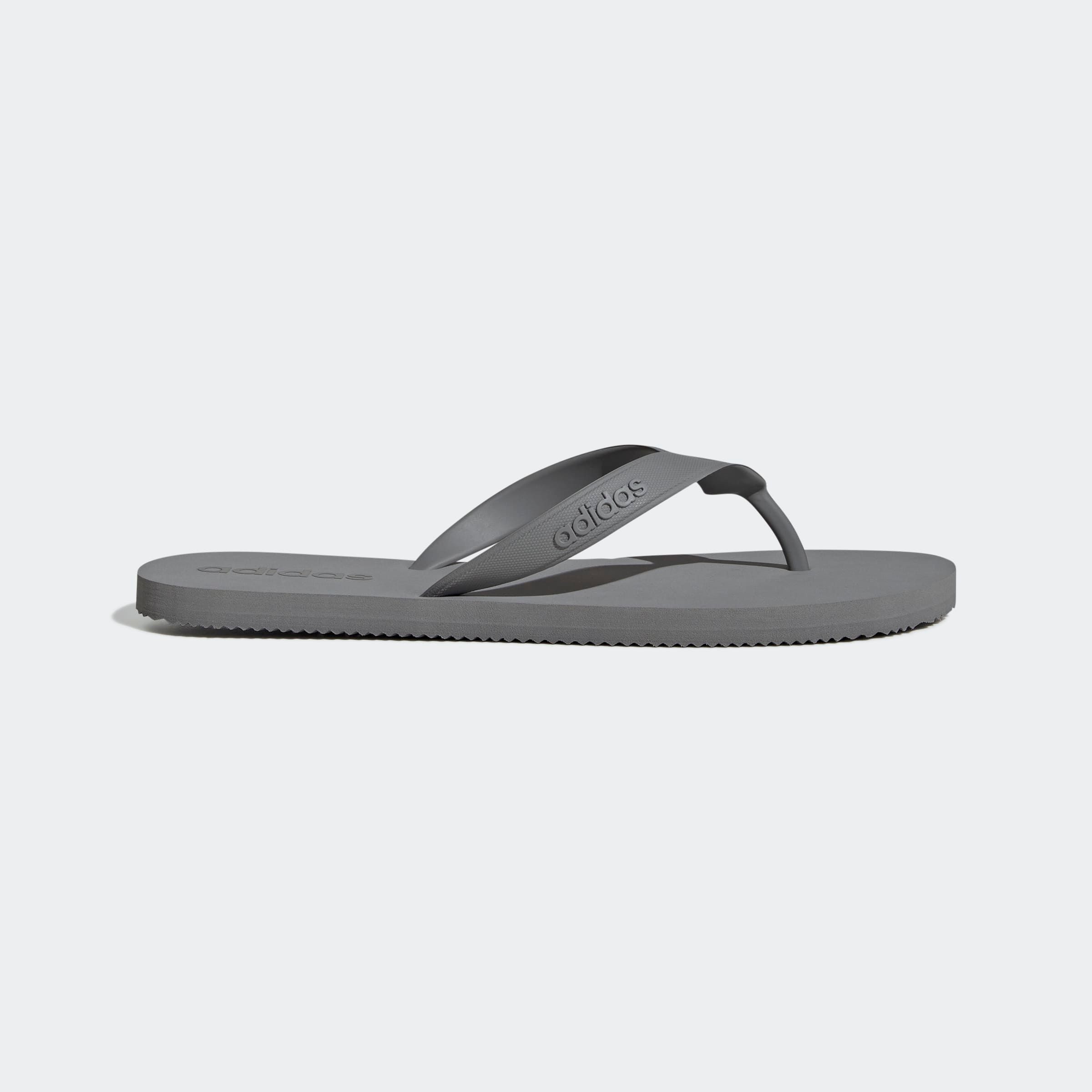 adidas Sportswear KEITAKI ALPHA ZEHENTRENNER Badesandale günstig online kaufen