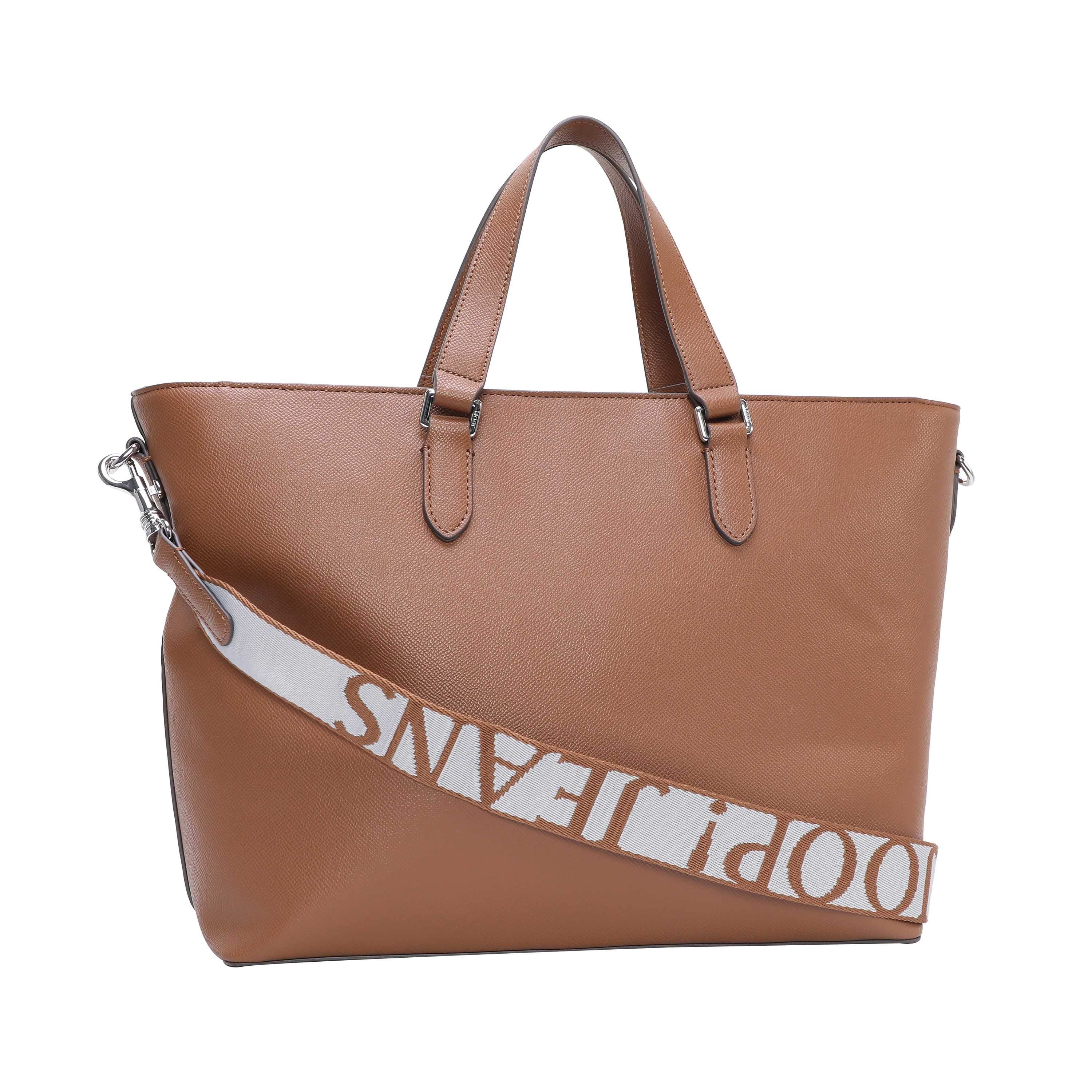 Joop Jeans Handtasche Joop Jeans - Damen Handtasche Giro Ketty