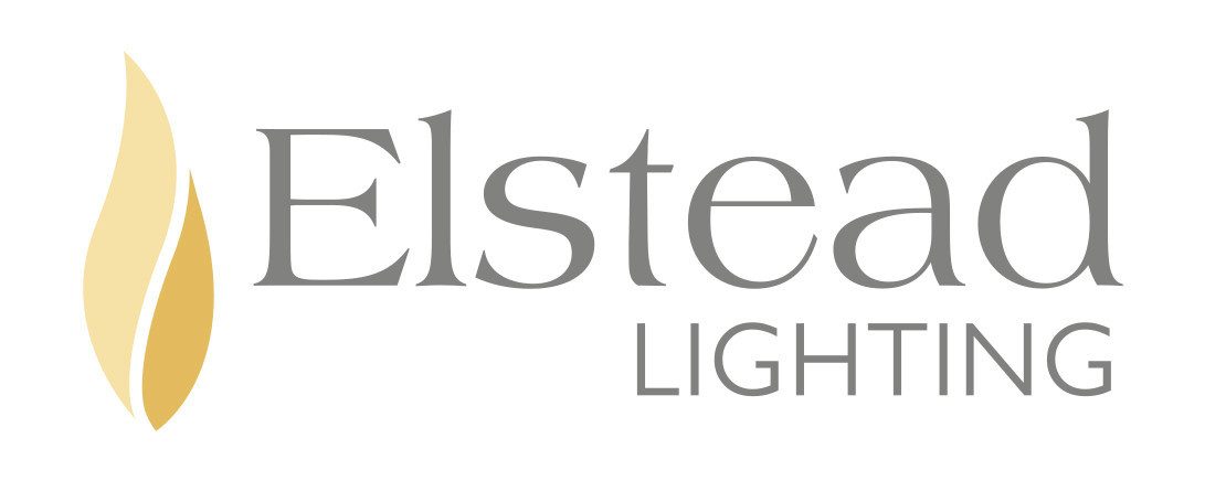 Elstead LIGHTING